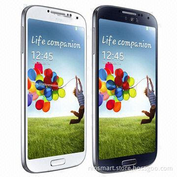 Android 4.2 Quad Core Mobile Phones for S4 i9500